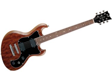 ESP Ultratone-SL