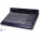 See the photo of the Behringer Eurodesk MX9000 Behringer Eurodesk MX9000