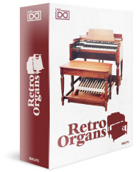 Promo chez UVI jusqu'au 22 août