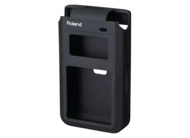 Roland OP-R05S