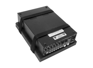 Rane MFC 1