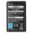 See the photo of the Tascam BP-L2 Tascam BP-L2