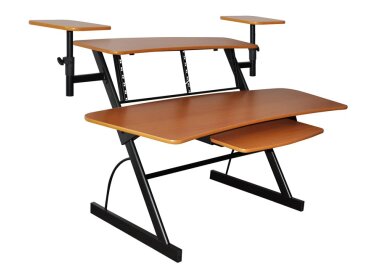 Power Acoustics HMS 4000