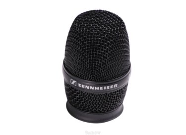 Sennheiser MME 865-1