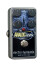 Electro-Harmonix Analogizer