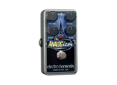 Electro-Harmonix Analogizer
