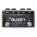 Voir la photo du Electro-Harmonix Switchblade+ Electro-Harmonix Switchblade+