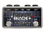 Electro-Harmonix Switchblade+