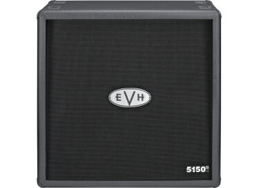 EVH 5150III 4x12 Cabinet
