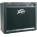 Voir la photo du Peavey Bandit 112 (Discontinued) Peavey Bandit 112 (Discontinued)
