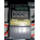 Voir la photo de la Ibanez PDS-1 Distortion Ibanez PDS-1 Distortion