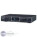 See the photo of the Philips CDR 770 Philips CDR 770