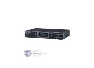 Philips CDR 770