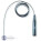 See the photo of the AKG C 417 AKG C 417