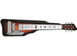 Gretsch G5700 Electromatic Lap Steel