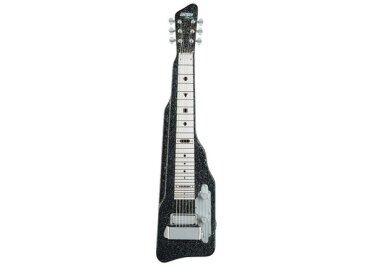 Gretsch G5715 Lap Steel