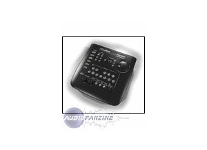 DigiTech Vocalist Performer