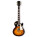 See the photo of the Tokai LS-110F Tokai LS-110F