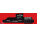 Voir la photo du Ebtech Line Level Shifter Ebtech Line Level Shifter