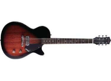 Gretsch G5210 Junior Jet