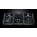 Voir la photo du Gemini DJ CDMP-7000 Gemini DJ CDMP-7000