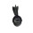 See the photo of the Stanton Magnetics DJ Pro 60 Stanton Magnetics DJ Pro 60