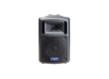 FBT EvoMaxX 2