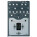 See the photo of the Ecler HAK 310 Ecler HAK 310
