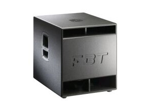 FBT SUBLine 15Sa