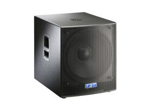 FBT SUBLine 18Sa
