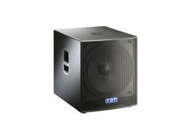 FBT SUBLine 18Sa