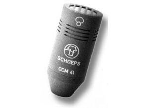Schoeps CCM41L