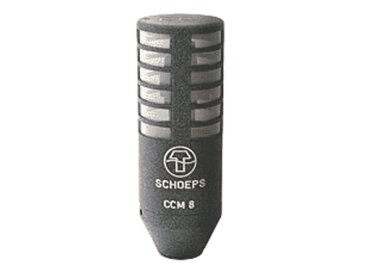 Schoeps CCM 8 LG