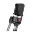 Neumann annonce le TLM 102