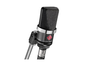 Neumann TLM 102