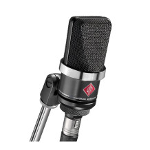 Neumann TLM 102