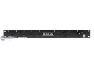 E-MU Pro/Cussion