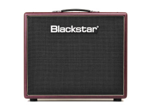 Blackstar Amplification Artisan 15