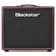 Blackstar Amplification Artisan 15