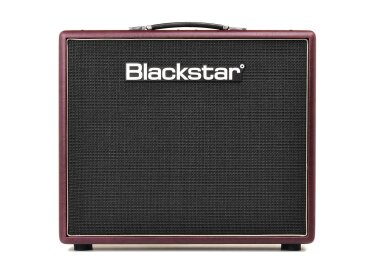 Blackstar Amplification Artisan 15