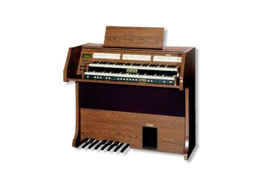 Viscount Vivace 20