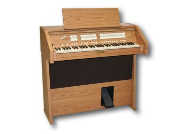 Viscount Vivace 10