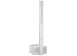 FBT Vertus CLA 604A