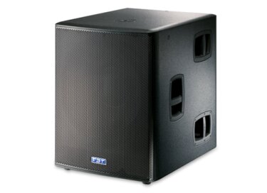 FBT Mitus 121SA