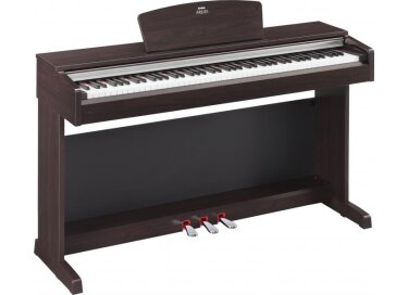 Yamaha Arius YDP-135