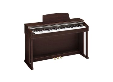 Casio Celviano AP-400