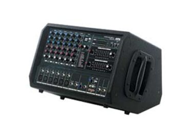Hpa Electronic PM6200