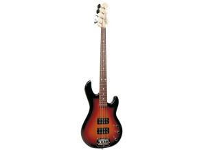 G&L L-2000