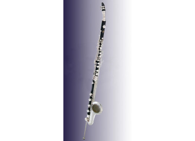 Selmer Cor de Basset 20 F