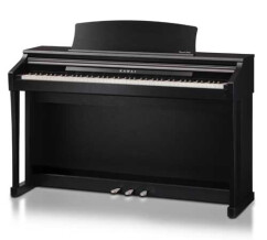 Kawai CA13